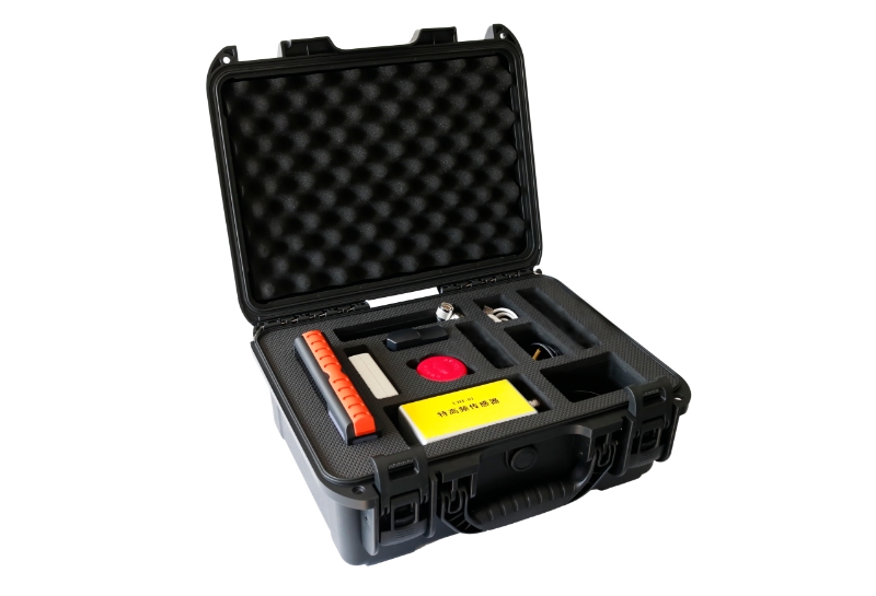 PDKX-SG60 多功能局部放電巡檢儀